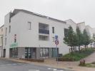Vente Appartement Chateau-d'olonne  85180 3 pieces 62 m2