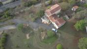 Vente Maison Limoux  11300 6 pieces 142 m2