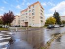 Vente Appartement Dijon  21000 4 pieces 72 m2