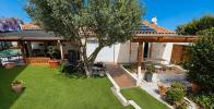 Vente Maison Gigean  34770 5 pieces 140 m2