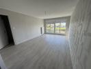 Location Appartement Digoin  71160 3 pieces 61 m2