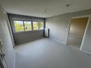 Location Appartement Digoin  71160 2 pieces 42 m2