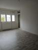 Location Appartement Autun  71400 3 pieces 56 m2