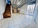 Vente Maison Chateauneuf-sur-charente 16120 5 pieces 109 m2