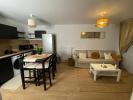 Location Appartement Blanc-mesnil  93150 2 pieces 42 m2