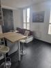 Location Appartement Courbevoie 92400 21 m2