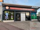Vente Local commercial Limoges  87000 350 m2