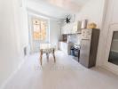 Vente Appartement Brignoles 83170 3 pieces 56 m2