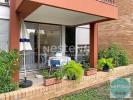 Vente Appartement Blois 41000 4 pieces 93 m2