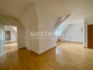 Location Appartement Blois 41000 4 pieces 92 m2