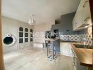 Location Appartement Blois  41000 3 pieces 43 m2