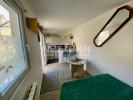 Location Appartement Blois  41000 18 m2