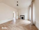 Vente Appartement Clermont-ferrand  63000 2 pieces 52 m2