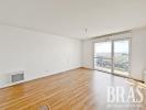 Vente Appartement Saint-herblain  44800 3 pieces 59 m2