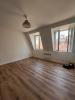 Location Appartement Lyon-1er-arrondissement  69001 37 m2