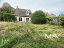 Vente Maison Bondues  59910 6 pieces 103 m2