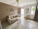 Location Maison Saint-pierre 97410 2 pieces 37 m2