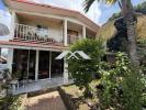 Vente Maison Tampon 97430 7 pieces 174 m2
