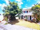 Vente Maison Saint-louis 97450 8 pieces 176 m2