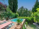 Vente Maison Cagnes-sur-mer  06800 5 pieces 88 m2