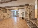 Vente Maison Gilette  06830 4 pieces 102 m2