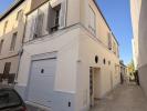 Vente Appartement Cachan  94230 2 pieces 51 m2