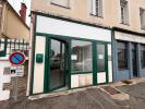 Vente Local commercial Laval  53000 20 m2