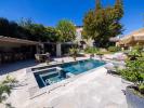 Vente Maison Beaurecueil COUDOUX 13100 8 pieces 317 m2