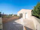 Vente Appartement Vitrolles  13127 3 pieces 65 m2