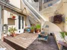 Vente Appartement Marseille-1er-arrondissement 13001 5 pieces 150 m2