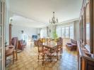 Vente Appartement Marseille-5eme-arrondissement 13005 4 pieces 100 m2