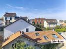 Vente Appartement Malakoff  92240 26 m2