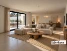 Vente Maison Calmette  30190 5 pieces 117 m2