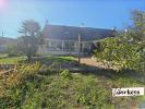 Vente Maison Sainte-luce-sur-loire  44980 5 pieces 109 m2