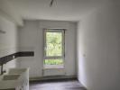 Location Appartement Stiring-wendel  57350 3 pieces 68 m2