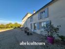 Vente Maison Merignac 16200 14 pieces 460 m2