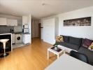 Location Appartement Drancy  93700 32 m2