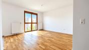 Location Appartement Rungis  94150 2 pieces 48 m2