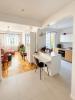 Location Appartement Nice  06000 3 pieces 63 m2