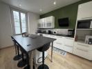 Vente Maison Allonnes EOLE-EN-BEAUCE 28150 4 pieces 107 m2