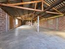 Vente Terrain Loison-sous-lens  62218 709 m2