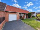 Vente Maison Annoeullin  59112 5 pieces 90 m2