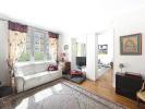 Vente Appartement Paris-15eme-arrondissement  75015 7 pieces 154 m2