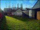 Vente Maison Chambly  60230 4 pieces 95 m2
