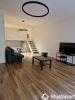 Location Appartement Bordeaux  33800 100 m2