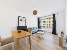 Vente Appartement Ajaccio 20000 4 pieces 82 m2