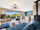 Vente Maison Afa  20167 5 pieces 180 m2