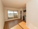 Location Appartement Talence  33400 24 m2