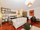 Location Appartement Issy-les-moulineaux  92130 3 pieces 65 m2