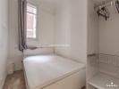 Location Appartement Paris-16eme-arrondissement  75016 2 pieces 28 m2